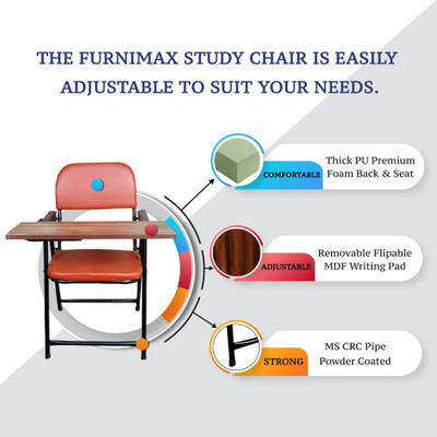 Reading chair flipkart new arrivals