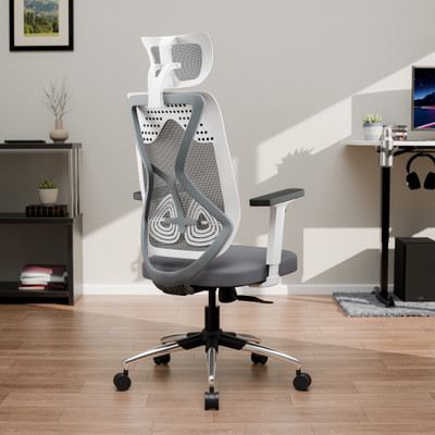 Thread Office Study Chairs Buy Thread Office Study Chairs Online at Best Prices In India Flipkart