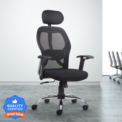 Flipkart online shopping chairs clearance
