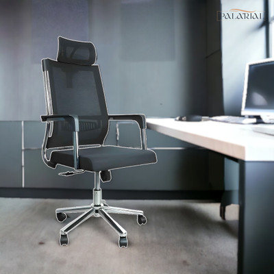 Flipkart online store shopping chairs