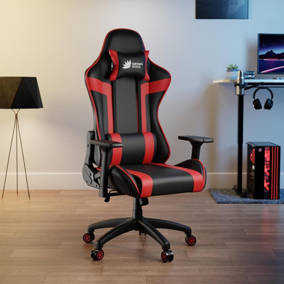 Reading chair flipkart 2025
