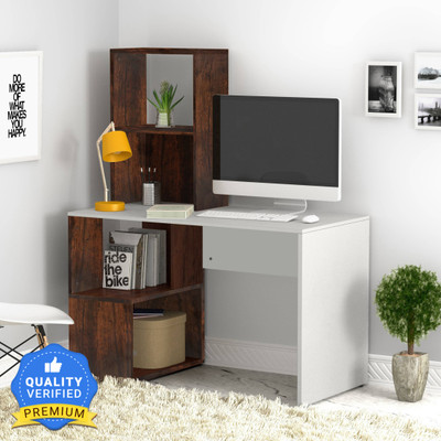 Office table clearance online flipkart