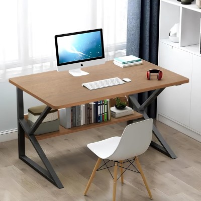 Slanting deals study table