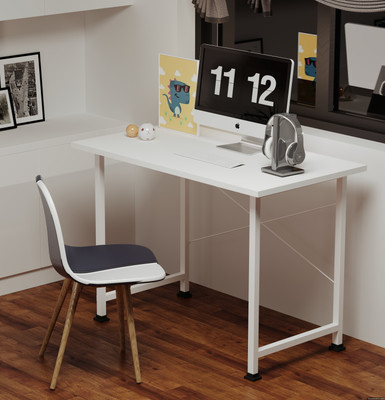 Small study table flipkart sale