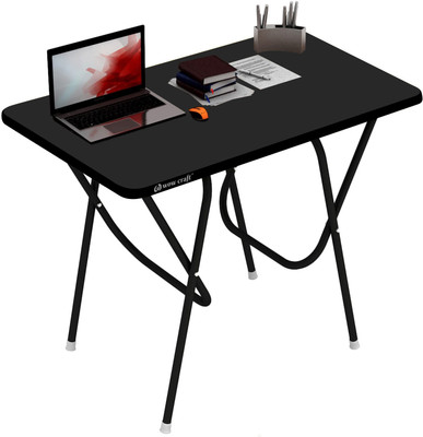 Computer table shop online flipkart