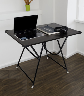 Tables Office Study Tables Online Flipkart