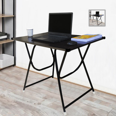 Study table shop foldable online
