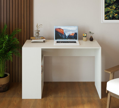 Wooden study table and cheap chair flipkart