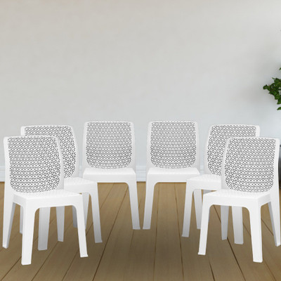 Modern Chairs Buy Modern Chairs online at Best Prices in India