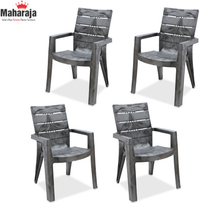 Flipkart online store shopping chairs