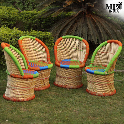 Balloon chair shop flipkart