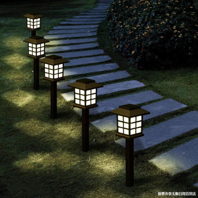Decorative lights online flipkart cheap