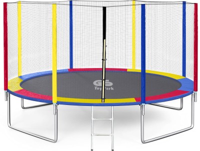 Trampolines Online, Outdoor Toys and Games