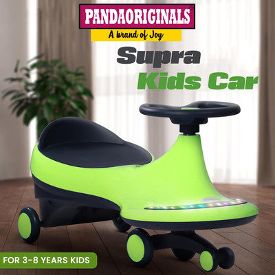 Outdoor toys for 6 month discount old