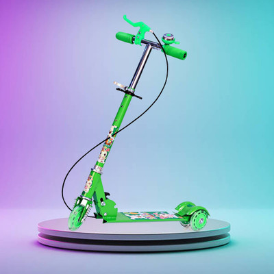 Skating cycle flipkart outlet