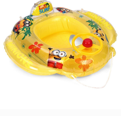 Minion Toys Buy Minion Toys Online at Best Prices in India