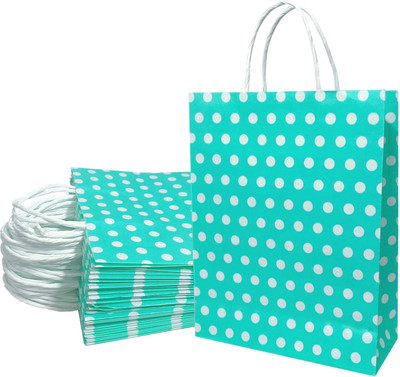 Buy paper bags online on sale