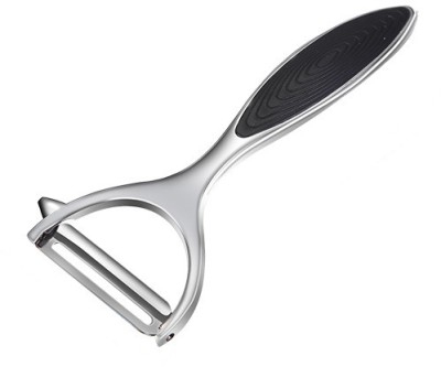 Ghelonadi Stainless Steel Vegetable Peeler Kitchen Tool for Home &  Professional Use Straight Peeler Price in India - Buy Ghelonadi Stainless  Steel Vegetable Peeler Kitchen Tool for Home & Professional Use Straight