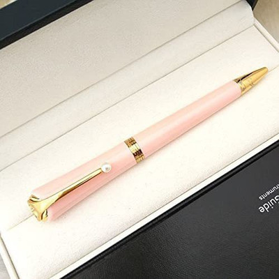 Montblanc Pens Buy Montblanc Pens Online at Best Prices In India