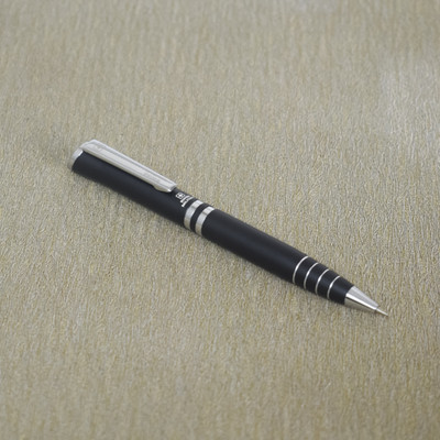 Swiss Military Roller Ball Pens Buy Swiss Military Roller Ball