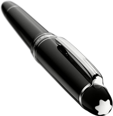 Cheapest new arrivals montblanc pen
