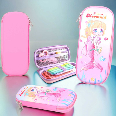 Pencil box online online india