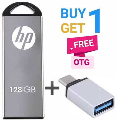 Ps2 hard sale disk flipkart
