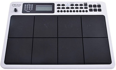 Banjo pad price new arrivals