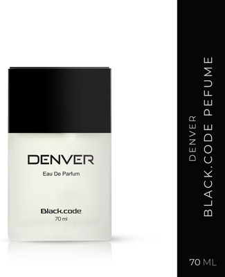 Perfume dendur unique on sale precio