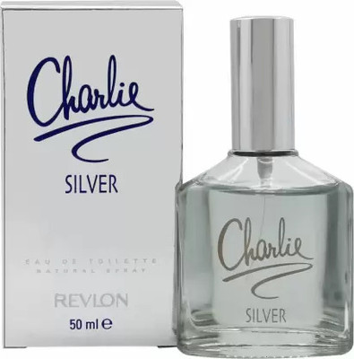 Revlon Perfume Buy Revlon Perfume Online at Best Prices In India