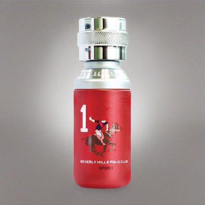 Polo club new arrivals joy perfume
