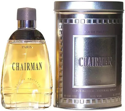 Chairman Perfume Buy Chairman Perfume Online at Best Prices In