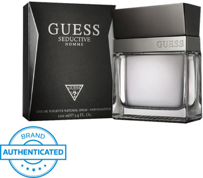 Guess perfume hotsell & cologne