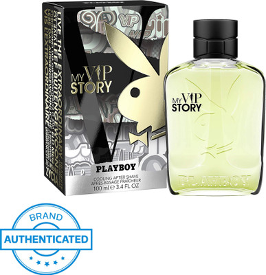 Colonia playboy hombre sales