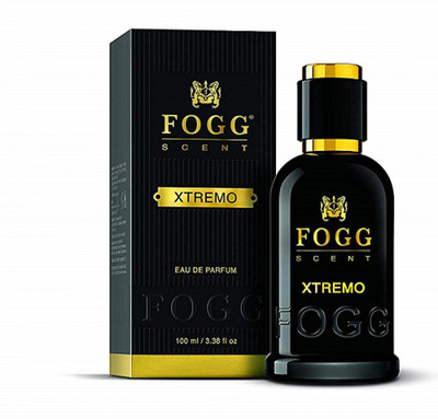 Fogg Perfume Online in India at Best Prices Flipkart