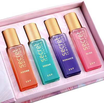 Birthday gifts best sale for girls flipkart