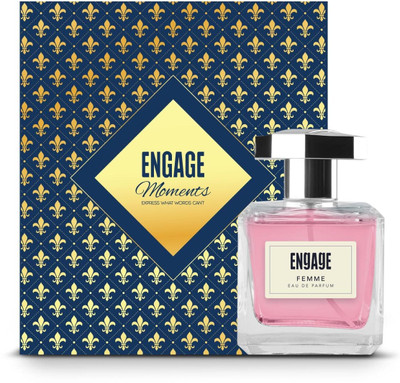 Birthday gifts for girl best sale friend flipkart
