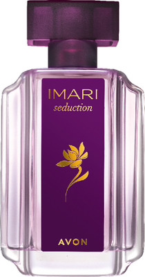 Trekking perfume sales avon precio