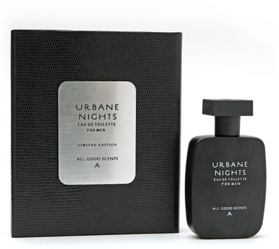 Good scents hotsell price list