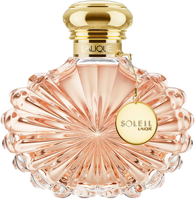 Lalique Perfume Buy Lalique Perfume Online at Best Prices In
