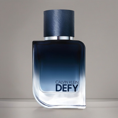 Calvin klein sales perfume douglas