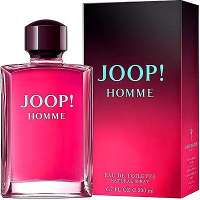 Joop Perfume Buy Joop Perfume Online at Best Prices In India