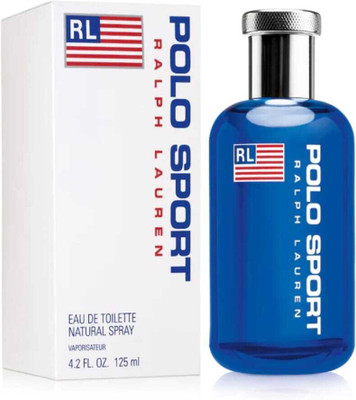 Ripley perfumes hombre polo deals