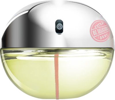 Dkny woman perfume discount b&m