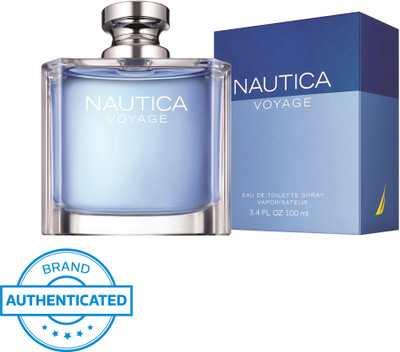 Men's deals cologne nautica