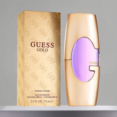 Best guess perfume discount