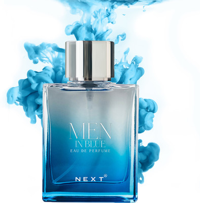 Next own brand 2025 perfume