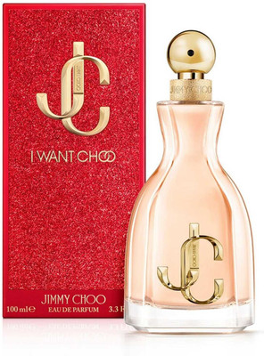 Jimichu perfume sale