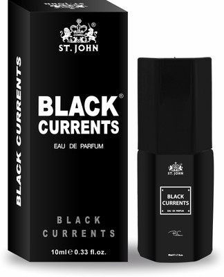 Perfume stefano sales black precio