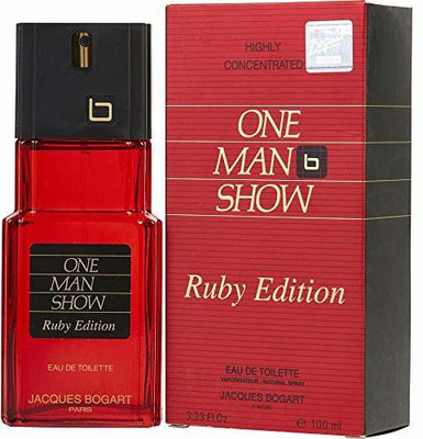 One Man Show Perfume Buy One Man Show Perfume Online at Best Prices In India Flipkart
